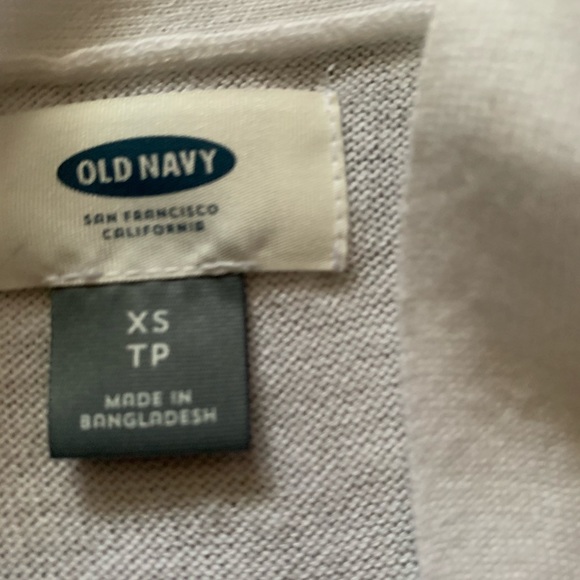 Sweater - Picture 2 of 2